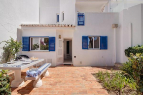 Townhouse Ramas